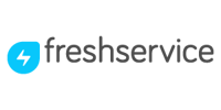 bdq-mspmap-products-freshservice-300x150