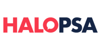 bdq-mspmap-products-halopsa-300x150