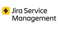 bdq-mspmap-products-jira-service-management-300x150