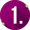 bdq-numbers-1-100x100