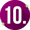 bdq-numbers-10-100x100