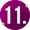 bdq-numbers-11-100x100