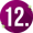 bdq-numbers-12-100x100
