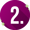 bdq-numbers-2-100x100