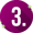bdq-numbers-3-100x100