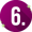bdq-numbers-6-100x100