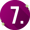 bdq-numbers-7-100x100
