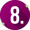 bdq-numbers-8-100x100