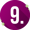 bdq-numbers-9-100x100