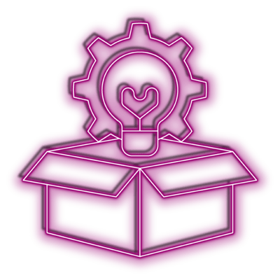 bdq-original-apps-neon-2025-600x600