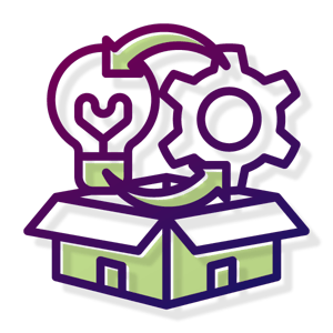 bdq-service-offerings-icon-gradient-600x600