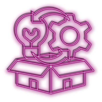 bdq-service-offerings-icon-neon-600x600