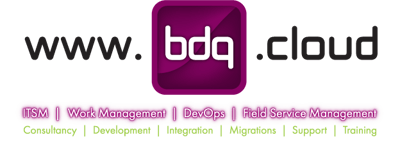 bdq-simple-tagline-625x225