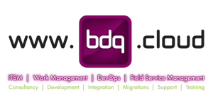 bdq-simple-taglines-600x300
