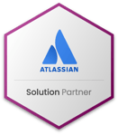 bdq-solution-partner-badge-atlassian-600x600