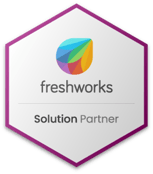bdq-solution-partner-badge-freshworks-300x260