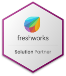 bdq-solution-partner-badge-freshworks-600x600