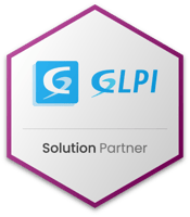 bdq-solution-partner-badge-glpi-600x600