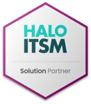 bdq-solution-partner-badge-haloitsm-600x600
