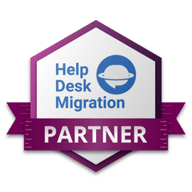 bdq-solution-partner-badge-hdm-600x600