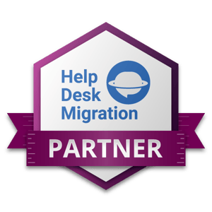 bdq-solution-partner-badge-hdm-600x600