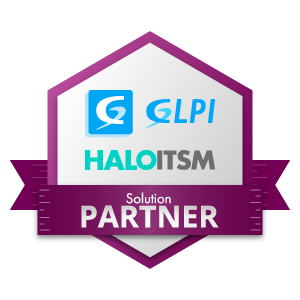 bdq-solution-partner-onprem-300x300