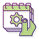 bdq-support-options-icon-ddd-600x600