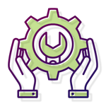 bdq-support-options-icon-managed-services-600x600