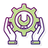bdq-support-options-icon-managed-services-600x600