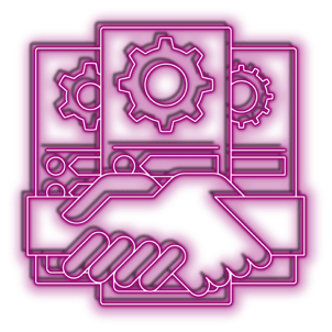 bdq-support-options-icon-neon-600x600