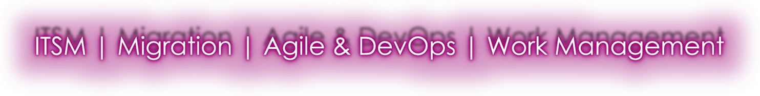 bdq-tagline-2023-1602x204