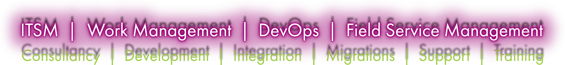 bdq-tagline-banner-1920x1080