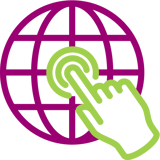 bdq-useful-links-further-reading-600x600