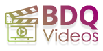 bdq-videos-gradient-150x75
