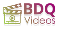 bdq-videos-gradient-300x150