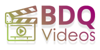 bdq-videos-gradient-300x150
