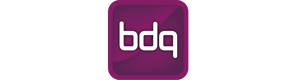 bdq_logo_colour_white_text_rastarized