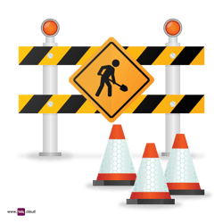 bespoke-app-creation-600x600