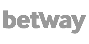 betway-greyed-300x150