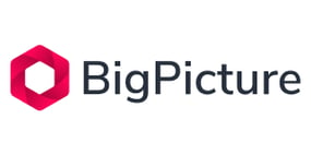 bigpicture-300x150