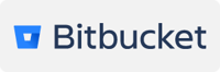 bitbucket-300x100