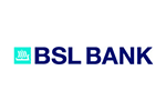 bsl-bank