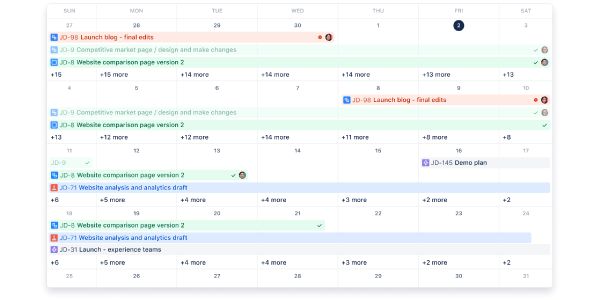 calendar-600x300