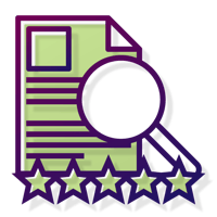 cas-study-icon-600x600