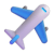 case-studies-2026-emoji-aviation-300x300