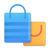 case-studies-2026-emoji-commerce-300x300