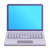 case-studies-2026-emoji-hr-300x300
