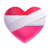 case-studies-2026-emoji-nonprofit-300x300