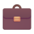 case-studies-2026-emoji-professional-services-300x300