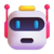 case-studies-2026-emoji-technology-300x300